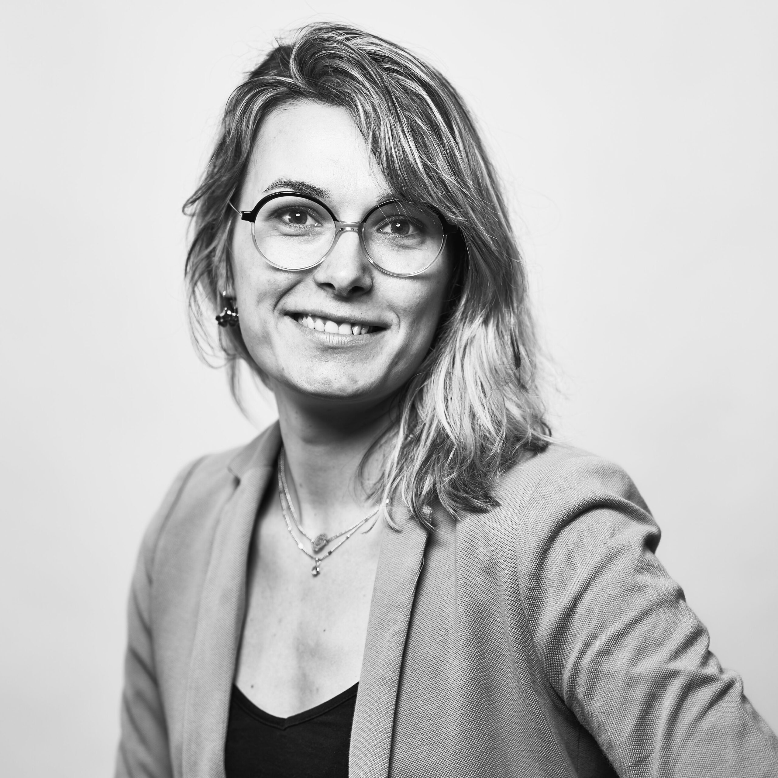 0046 Portrait Malvina 28 Fevrier 2025 DSC03390 A Scaled