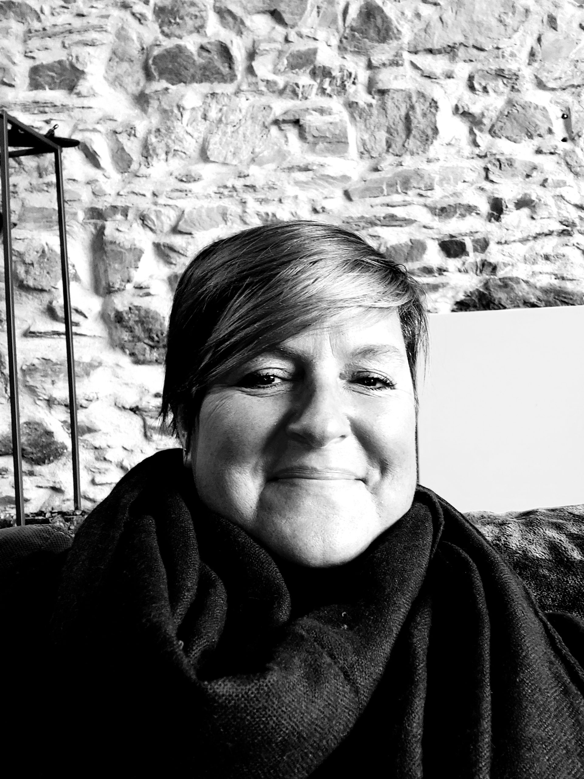 Accueil Profil Sofy Simmoneau Scaled