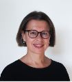 sophie lech halloin