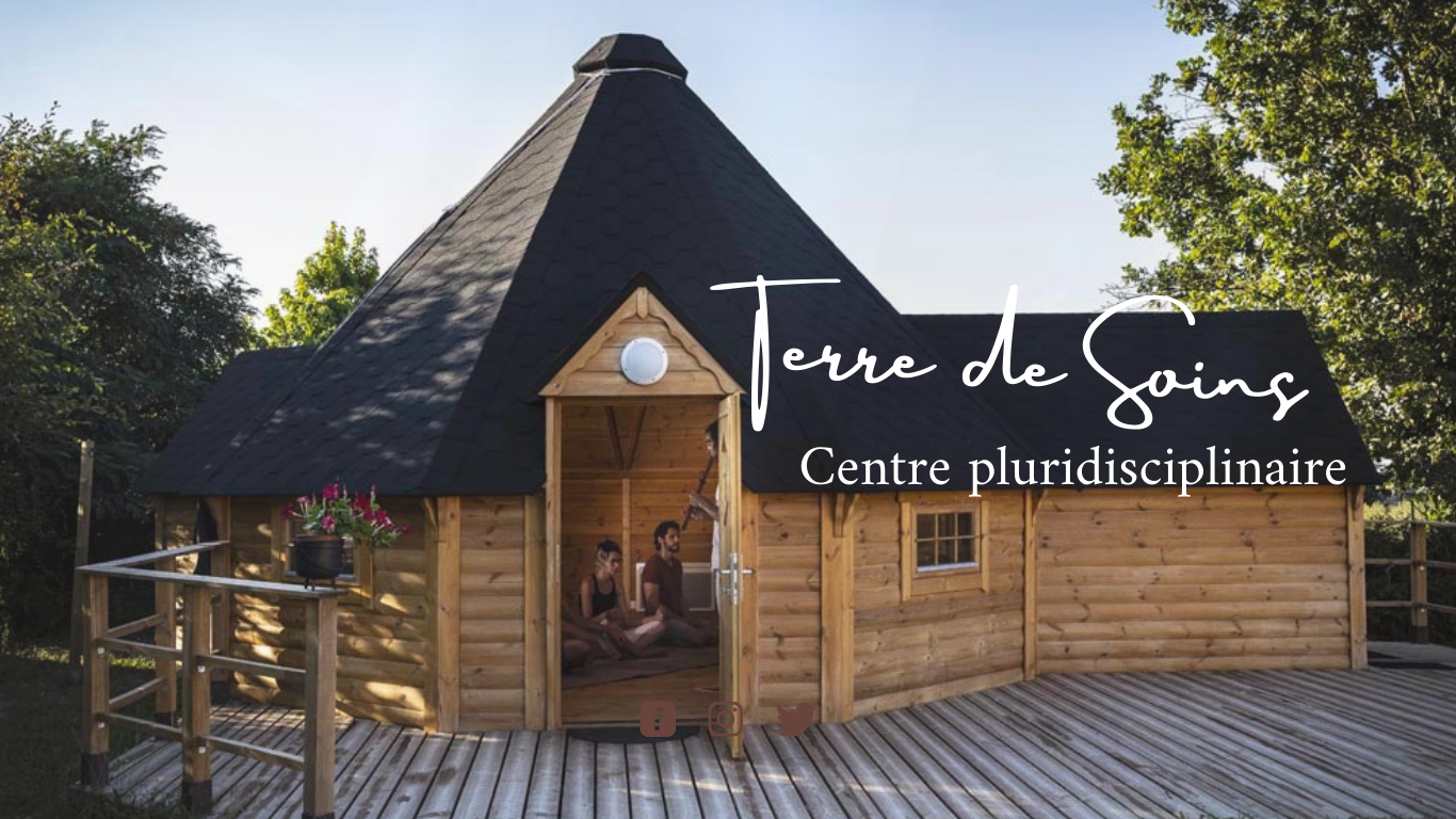 Cream And Brown Photographic Beauty Site Launch Website1