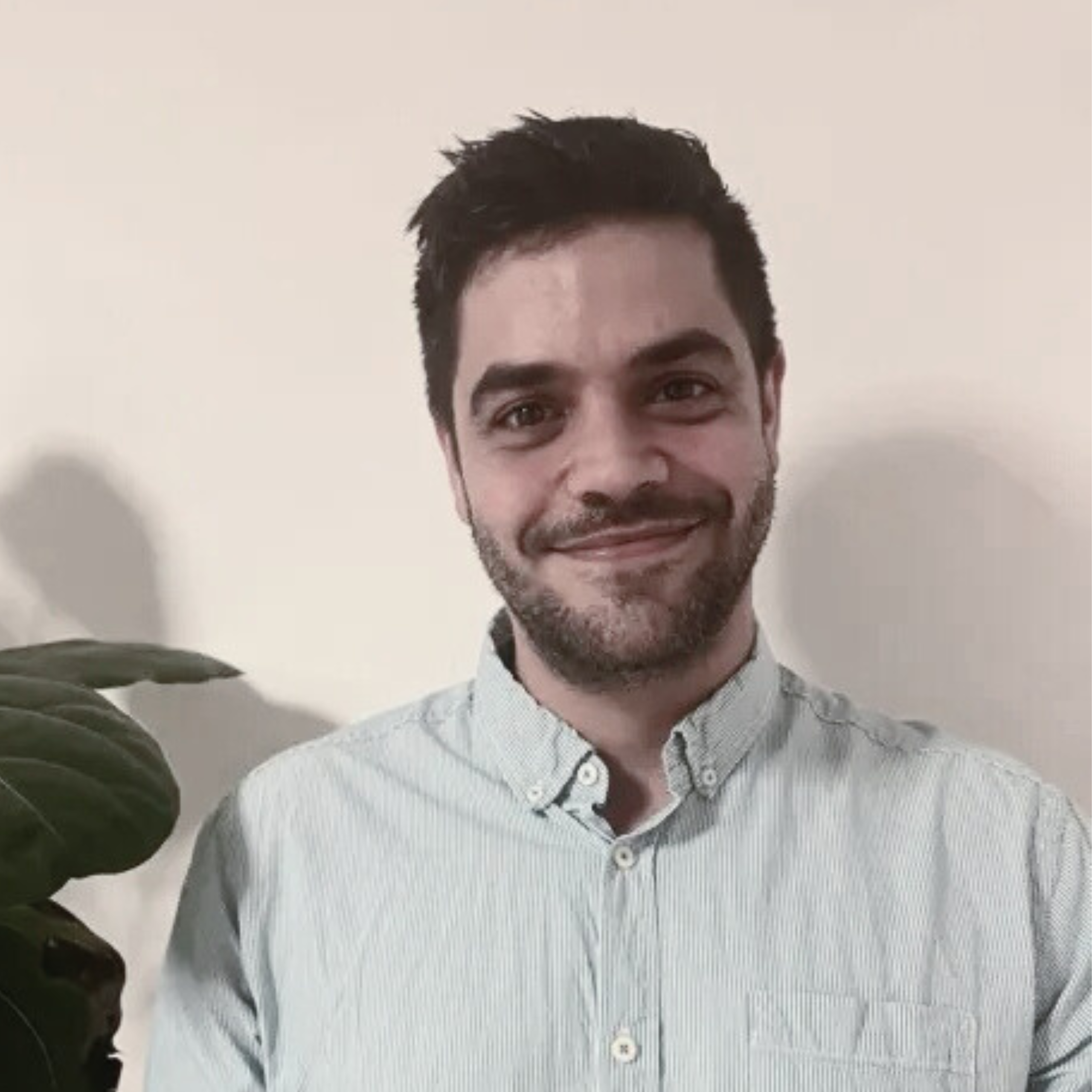 Notre équipe Design Sans Titre9