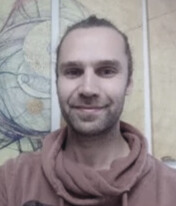 Dabb9876 304d 4398 A24f 864e85c76c54