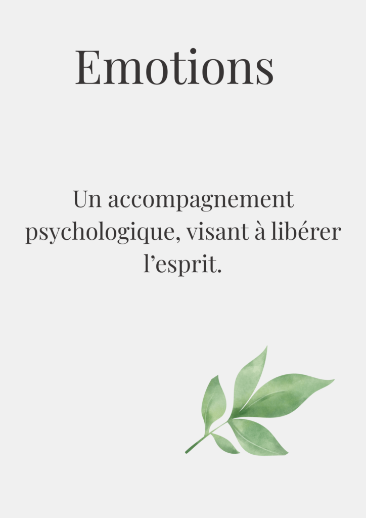 Cream Minimalist Modern Calligraphy Aesthetic Wedding Poster4 724x1024