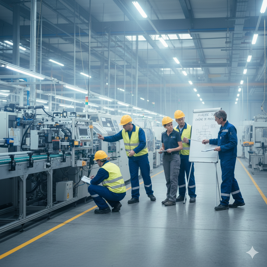 gemini generated image 5w653m5w653m5w65