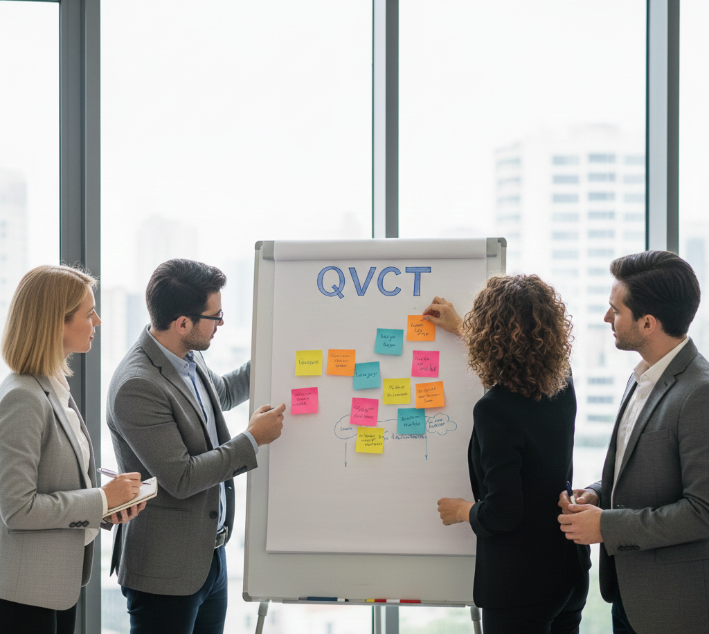 gemini generated image abbuhdabbuhdabbu