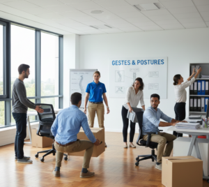 gemini generated image b1kz6gb1kz6gb1kz