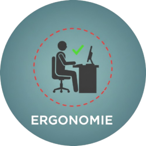 gemini generated image evb302evb302evb3 removebg preview