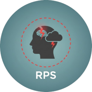 gemini generated image y95aoey95aoey95a removebg preview